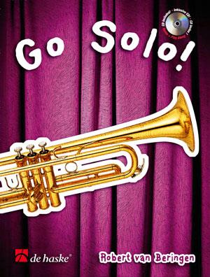 Go Solo!